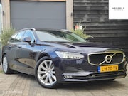 Volvo V90 - 2.0 T4 Momentum Trekhaak, Leer, Dealeronderhouden
