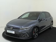 Volkswagen Golf - 1.4 eHybrid GTE | SoH 88% | Achteruitrijcamera | Keyless | A