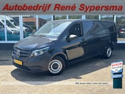 Mercedes-Benz Vito - 114 CDI Extra Lang | Achterruitrijcamera | Bluetooth | Navi