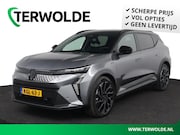 Renault Scénic - esprit Alpine 220 pk long range | Panoramadak | Harman Kardo