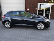 Renault Mégane - 1.6 Authentique|AIRCO||LEUKE AUTO