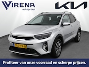 Kia Stonic - 1.0 T-GDi MHEV DynamicPlusLine Apple Carplay/Android Auto -