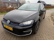 Volkswagen Golf - 1.4 TSI GTE