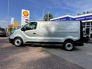 Renault Trafic - 2.0 dCi 130 T30 L2H1 Comfort