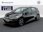 Volkswagen ID.3 - Neo Life 61 kWh 190 PK | Achteruitrij Camera | Stoel- & Stuu