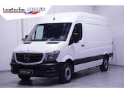 Mercedes-Benz Sprinter - 310 CDI L2H2 Airco, Cruise Control, PDC V+A