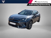 CUPRA Formentor - 1.5TSIe-Hybrid FL Business 150kW/204PK DSG · 360°Camera + Pa