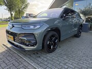 Volkswagen Tayron - eHybrid R-Line Edition ** Leder ** Panodak ** Memory ** HUD 