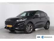 Ford Kuga - 2.5 PHEV ST-Line Automaat | Trekhaak | Adaptieve Cruise Cont