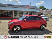 Suzuki Swift - 1.2 Select automaat
