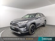 Toyota RAV4 - 2.5 Hybrid Active | Trekhaak | Cruise adaptief | Stoelverwar
