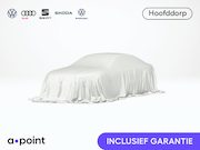 Volkswagen Tiguan All-Space - Allspace 2.0 TSI 4Motion Highline Business R 7p. Navigatie| 