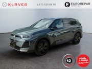Citroën C5 Aircross - 1.2 Hybrid 145 Max | Pano | Massage | Stoel ventilatie | Ful