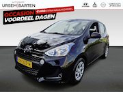 Hyundai i10 - 1.0i Comfort
