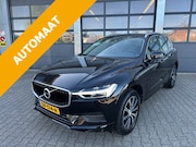 Volvo XC60 - 2.0 T5 250pk Geartronic Momentum