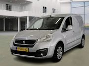 Peugeot Partner - bestel 120 1.6 BlueHDi 75 L1 Première