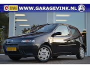 Fiat Punto - 1.2 3DR