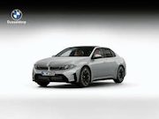 BMW i3 - 50 xDrive First Edition M Sport | Harman Kardon au