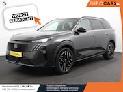 Peugeot 5008 - 1.2 Hybrid 145pk Automaat Allure 7p Navigatie Apple Carplay/