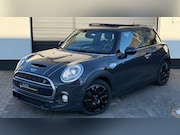 MINI Cooper S - 2.0 | Pano | HUD | ACC | JCW | 1E EIG |Dealer OH