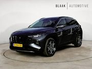 Hyundai Tucson - 1.6 T-GDI 230 PK HEV Comfort Smart | leer| 19inch N-Line vel