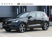 Volvo XC40 - 2.0 T4 R-Design | Premium audio by Harman Kardon | Verwarmba