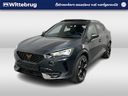 CUPRA Formentor - 1.4 e-Hybrid VZ Performance / AUTOMAAT/ 245PK/ PANO/ STUUR+S
