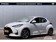 Toyota Yaris - 1.5 Hybrid Dynamic / Camera / DAB+