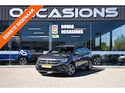 Volkswagen Taigo - 1.0 TSI R-Line 1 EIGENAAR/ APPLE CARPLAY / LM 17