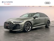 Audi RS5 - Avant 2.9 e-hybrid 639pk quattro