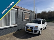 Ford Fusion - 1.4-16V Cool & Sound apk 5-27‼️