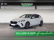 BMW 1-serie - 1 Serie | M Sportpakket Pro | Premium Pack | Huiss