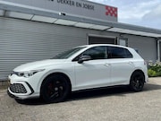 Volkswagen Golf - 1.4 eHybrid GTE