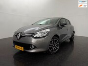 Renault Clio - Estate 0.9 TCe Dynamique / Pano / Clima / Cruise / Trekhaak