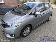 Honda Jazz - 1.3 i-VTEC Trend