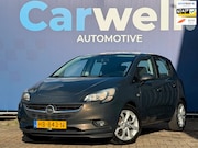 Opel Corsa - 1.4 Edition|2e Eigenaar|Airco|Cruise|LMV|Isofix|ElektrischeR