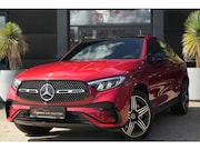 Mercedes-Benz GLC-Klasse Coupe - 300e 4MATIC AMG Line Plus 313pk Panoramadak/Stoelverwarming/