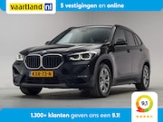 BMW X1 - xDrive25e Executive Sport [ HUD Navi prof. Leder Trekhaak ]