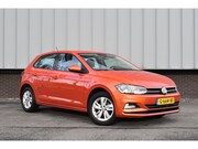 Volkswagen Polo - 1.0 TSI | Carplay | Cruise Control | Airco | Nieuwe DSG