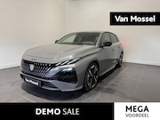 Peugeot 308 - 1.6 Plug-in Hybrid 195 GT | APPLE CARPLAY & ANDROID AUTO | 3