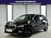 Skoda Fabia - 1.0 TSI 115 pk DSG Edition | Apple Carplay/Android Auto | Ca