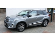 Suzuki Vitara - 1.4 Boosterjet Smart Hybrid automaat Select 37000 km
