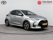 Toyota Yaris - 1.5 Hybrid 115 Dynamic | Apple Carplay / Android Auto | Keyl