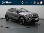 Renault Captur - 160pk E-Tech full hybrid techno Apple Carplay/Android Auto |