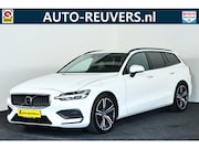 Volvo V60 - 2.0 B3 Momentum Advantage / Pilot assist / CarPlay / Trekhaa