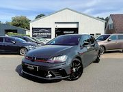 Volkswagen Golf - 2.0 TSI GTI Performance ACC|PDC|RIJKLAAR