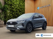 Ford Kuga - 2.5 PHEV Active X | Head-up | Elek. trekhaak | B&O audio | P