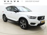 Volvo XC40 - T5 262pk Recharge R-Design / Elektr. Stoelen / Panoramadak /