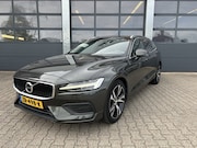Volvo V60 - T5 250pk Geartronic Momentum