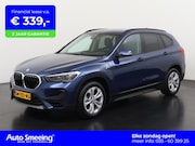 BMW X1 - xDrive25e Executive | Trekhaak | Sport stoelen | Camera | Zo